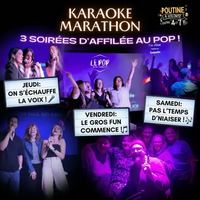 Image event Le Pop | Bar Urbain & Restaurant