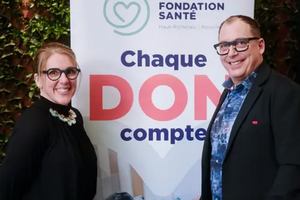 Image event Bistro L'Imprévu