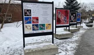 Image event Bistro-bar Le Mont