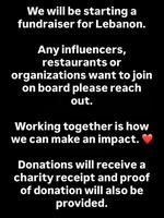 Image event Mama Khan