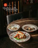 Image événement Le Bedeau