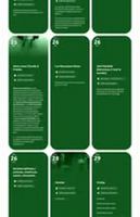 Image événement Café La Ligne Verte