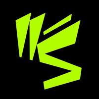 Image event Kawalees