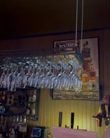 Image event Resto-Pub Ancien Magasin Général