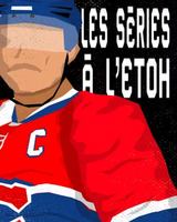 Image event EtOH Brasserie