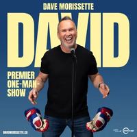 Image event Agora du Village Portuaire de La Baie