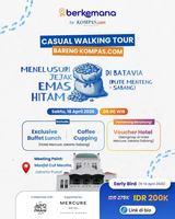 Image événement Pizza Roza