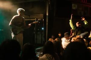 Image event Les Grands Bois - Microbrasserie & Arts et Spectacles