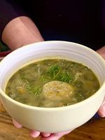 Image événement Manioky Cafe