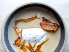 Image event Bistango