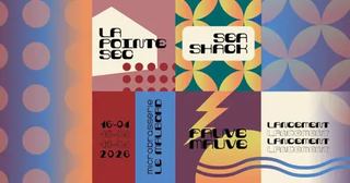 Image événement La Face B