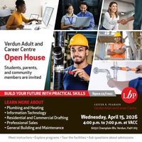 Image événement Le Saucier - PACC