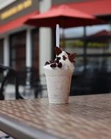 Image event La Terrasse Du Roi