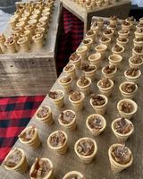 Image événement Bistro L'Autre Oeil