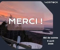 Image event Resto-Pub du mont Adstock