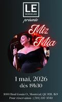 Image événement Le Bordelais
