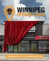 Image event Spicebros Head office