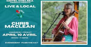 Image événement Oiseau Bleu Marché Café