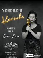 Image event Le Bistro d'en Haut