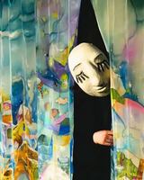 Image événement Espace Culinaire Fletchers