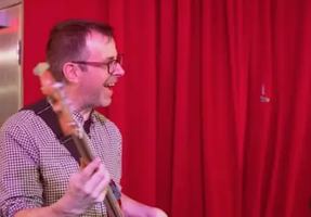 Image événement Octave - Microbrasserie & Restaurant