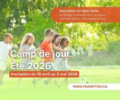 Image événement Resto-Bar Sportif Coffrage LD