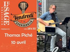 Image event Le Sage Brasseur - Microbrasserie Artisanale