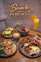 Image event Les Pyrénées