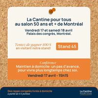 Image événement La Maryse