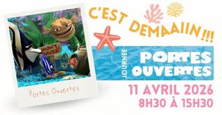 Image événement Café-Sud