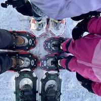 Image événement Station Boréale