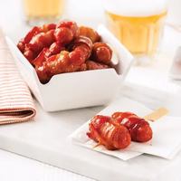 Image event La Porte d'à Côté - Microbrasserie & Restaurant