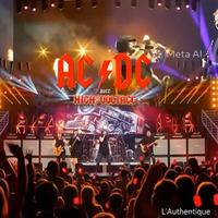 Image event Resto-Pub Ancien Magasin Général