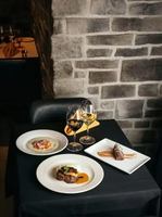 Image event Le Canard Goulu