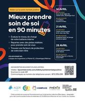 Image event Le Wilson café-boutique