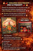 Image event Charcuterie Jacques-Cartier