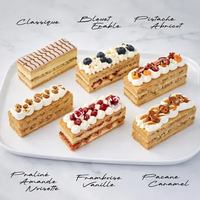 Image event Pâtisserie Denis Tannous