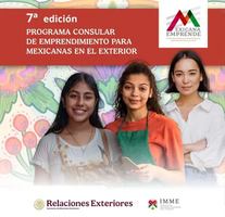 Image event Café latino communautaire