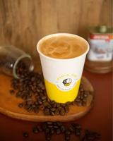 Image event Muffin Plus Galeries St-Hyacinthe