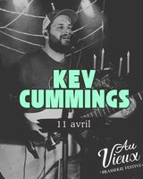 Image événement Au Vieux - Brasserie festive