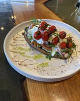 Image événement Buvette NAB Beloeil