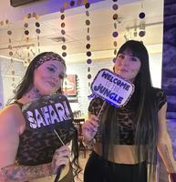 Image event Pub Smitty’s