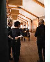 Image événement La Cuisine Privée