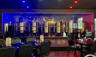 Image event Microbrasserie du Taureau