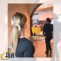 Image event Restaurant Calvi