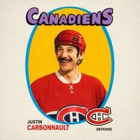 Image event Ayawan - Brasserie Artisanale