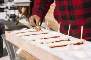 Image événement La Cité Agricole