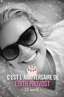 Image événement Café Morin