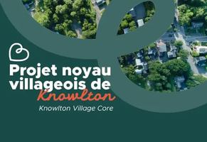 Image événement Parc Tiffany