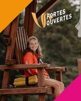 Image événement Villaggio restaurant